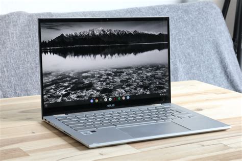 chromebook flip|chromebook beste getest.